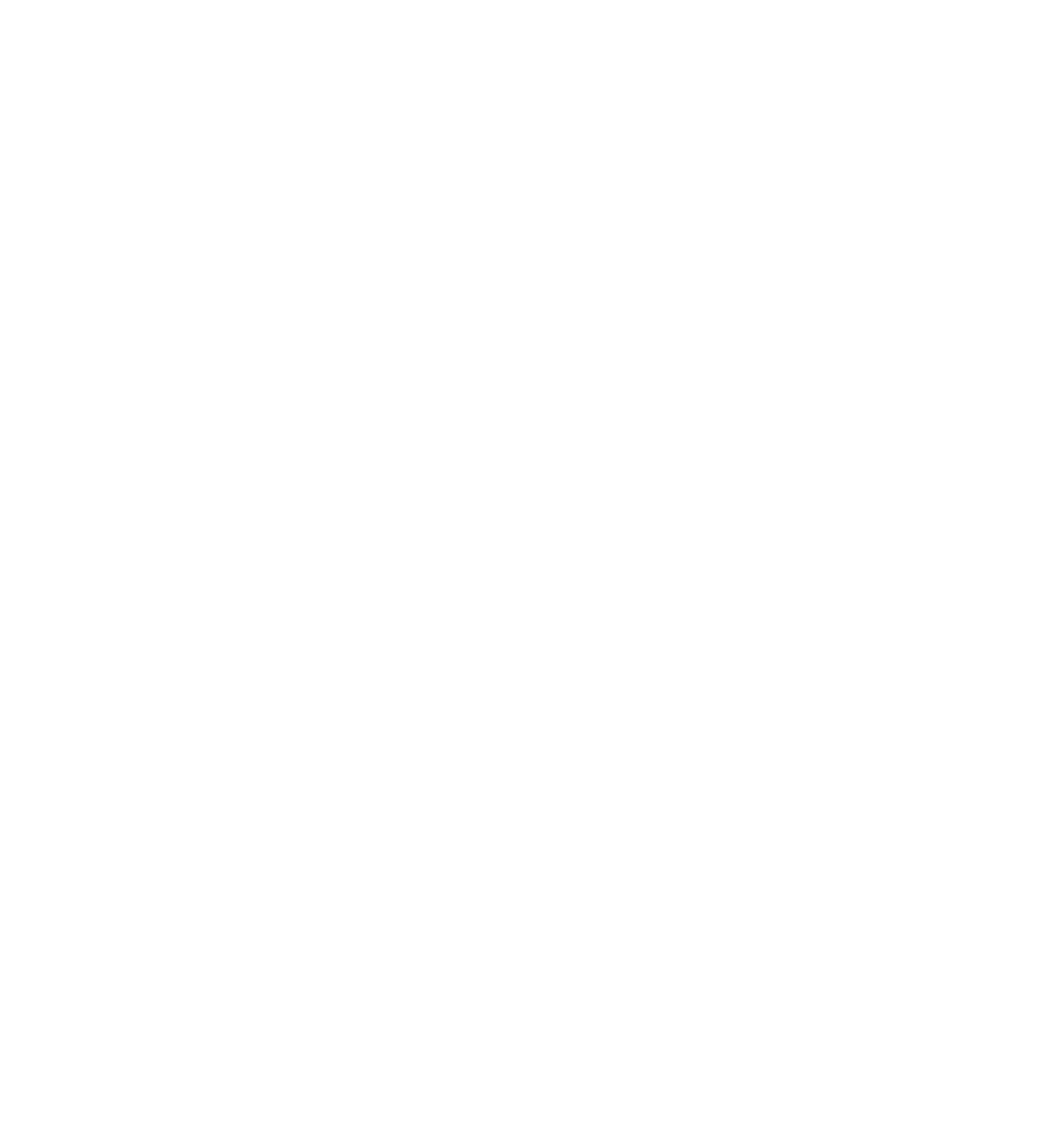 EUMAFIA